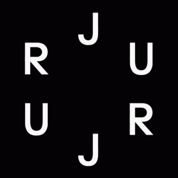 About — JUR